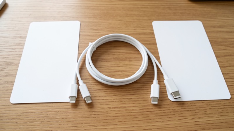 製品レビューカテゴリーのイメージ